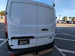 Used 2021 Ford Transit Connect Empty Cargo Van for sale #wl6338 - photo 12