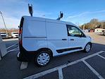 Used 2021 Ford Transit Connect Empty Cargo Van for sale #wl6338 - photo 13