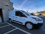 Used 2021 Ford Transit Connect Empty Cargo Van for sale #wl6338 - photo 15