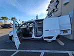 Used 2021 Ford Transit Connect Empty Cargo Van for sale #wl6338 - photo 16