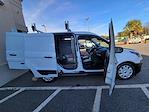Used 2021 Ford Transit Connect Empty Cargo Van for sale #wl6338 - photo 17