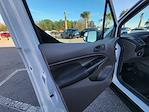 Used 2021 Ford Transit Connect Empty Cargo Van for sale #wl6338 - photo 18