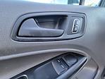 Used 2021 Ford Transit Connect Empty Cargo Van for sale #wl6338 - photo 19