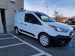 Used 2021 Ford Transit Connect Empty Cargo Van for sale #wl6338 - photo 2