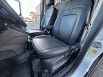 Used 2021 Ford Transit Connect Empty Cargo Van for sale #wl6338 - photo 21