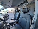 Used 2021 Ford Transit Connect Empty Cargo Van for sale #wl6338 - photo 22
