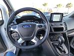 Used 2021 Ford Transit Connect Empty Cargo Van for sale #wl6338 - photo 25