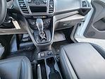 Used 2021 Ford Transit Connect Empty Cargo Van for sale #wl6338 - photo 29
