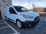Used 2021 Ford Transit Connect Empty Cargo Van for sale #wl6338 - photo 3