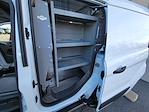Used 2021 Ford Transit Connect Empty Cargo Van for sale #wl6338 - photo 30
