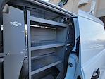Used 2021 Ford Transit Connect Empty Cargo Van for sale #wl6338 - photo 31
