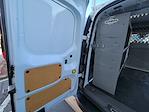 Used 2021 Ford Transit Connect Empty Cargo Van for sale #wl6338 - photo 32
