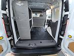 Used 2021 Ford Transit Connect Empty Cargo Van for sale #wl6338 - photo 33