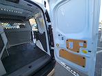 Used 2021 Ford Transit Connect Empty Cargo Van for sale #wl6338 - photo 34