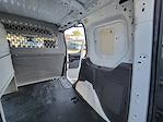 Used 2021 Ford Transit Connect Empty Cargo Van for sale #wl6338 - photo 35