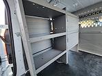 Used 2021 Ford Transit Connect Empty Cargo Van for sale #wl6338 - photo 36