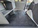 Used 2021 Ford Transit Connect Empty Cargo Van for sale #wl6338 - photo 37