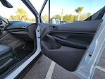 Used 2021 Ford Transit Connect Empty Cargo Van for sale #wl6338 - photo 38
