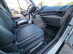 Used 2021 Ford Transit Connect Empty Cargo Van for sale #wl6338 - photo 39