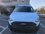 Used 2021 Ford Transit Connect Empty Cargo Van for sale #wl6338 - photo 4