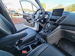 Used 2021 Ford Transit Connect Empty Cargo Van for sale #wl6338 - photo 40