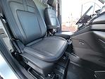 Used 2021 Ford Transit Connect Empty Cargo Van for sale #wl6338 - photo 41