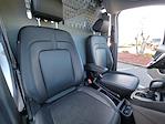 Used 2021 Ford Transit Connect Empty Cargo Van for sale #wl6338 - photo 42