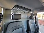 Used 2021 Ford Transit Connect Empty Cargo Van for sale #wl6338 - photo 43