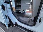 Used 2021 Ford Transit Connect Empty Cargo Van for sale #wl6338 - photo 44