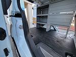 Used 2021 Ford Transit Connect Empty Cargo Van for sale #wl6338 - photo 45