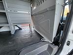 Used 2021 Ford Transit Connect Empty Cargo Van for sale #wl6338 - photo 47