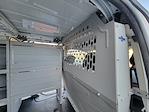 Used 2021 Ford Transit Connect Empty Cargo Van for sale #wl6338 - photo 48