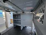 Used 2021 Ford Transit Connect Empty Cargo Van for sale #wl6338 - photo 49