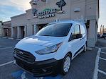 Used 2021 Ford Transit Connect Empty Cargo Van for sale #wl6338 - photo 5
