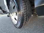Used 2021 Ford Transit Connect Empty Cargo Van for sale #wl6338 - photo 53