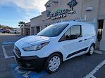 Used 2021 Ford Transit Connect Empty Cargo Van for sale #wl6338 - photo 6