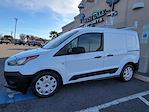 Used 2021 Ford Transit Connect Empty Cargo Van for sale #wl6338 - photo 7