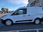 Used 2021 Ford Transit Connect Empty Cargo Van for sale #wl6338 - photo 8