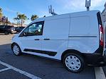 Used 2021 Ford Transit Connect Empty Cargo Van for sale #wl6338 - photo 9