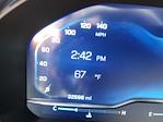 2023 Chevrolet Silverado 1500 Crew Cab 4WD Pickup for sale #1174X - photo 10
