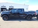 2023 Chevrolet Silverado 1500 Crew Cab 4WD Pickup for sale #1174X - photo 2