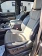 2023 Chevrolet Silverado 1500 Crew Cab 4WD Pickup for sale #1174X - photo 4