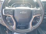 2023 Chevrolet Silverado 1500 Crew Cab 4WD Pickup for sale #1174X - photo 6