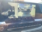 2023 Chevrolet Silverado 1500 Crew Cab 4WD Pickup for sale #1174X - photo 8