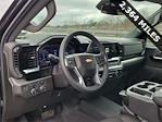 2024 Chevrolet Silverado 1500 Crew Cab 4WD, Pickup for sale #3070X - photo 18