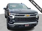 2024 Chevrolet Silverado 1500 Crew Cab 4WD, Pickup for sale #3070X - photo 5