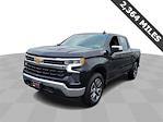 2024 Chevrolet Silverado 1500 Crew Cab 4WD, Pickup for sale #3070X - photo 6