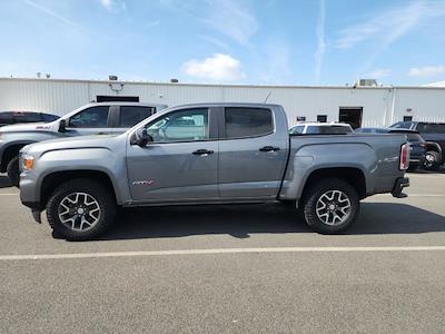2022 GMC Canyon Crew Cab 4WD Pickup for sale #3202X - photo 2