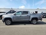 2022 GMC Canyon Crew Cab 4WD Pickup for sale #3202X - photo 2