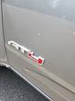 2022 GMC Canyon Crew Cab 4WD Pickup for sale #3202X - photo 4